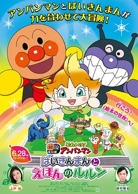 极品色在线精品视频