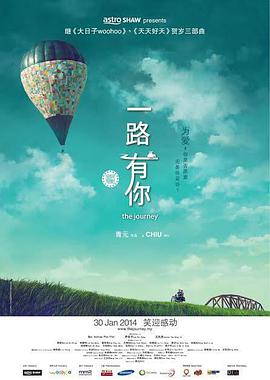 av片免费大全在线观看不卡