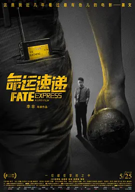 国产美女在线精品亚洲二区