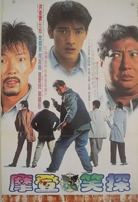 可以看羞羞的网站