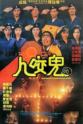 国产一区二区视