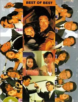免费观看福利视频