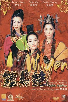 亚洲影院一区