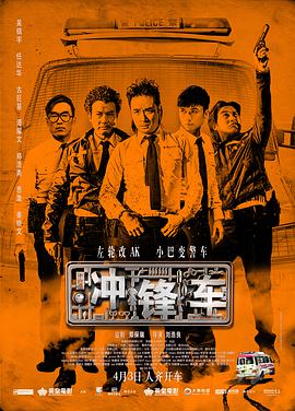 亚洲精品一区二区三区