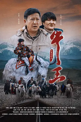 亚洲国产一区在线二区三区