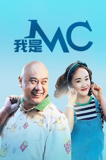 亚洲欧美成人日韩