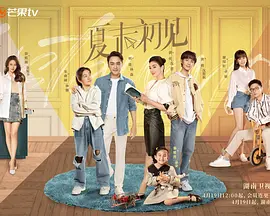 婷婷97狠狠的狠狠的爱