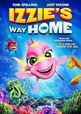 色综合91