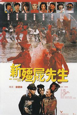 丁香午夜婷婷