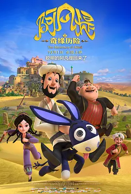九九黄色网