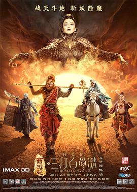 2021国产麻豆剧传媒剧情最新