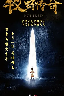 91视频区