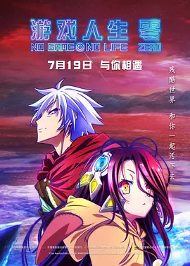 91精品久久久久久久久中文字幕