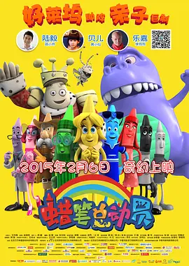 99久久精品久久久久久清纯