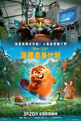 91青青草视频在线观看
