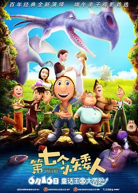 久久久精品一区二区三区