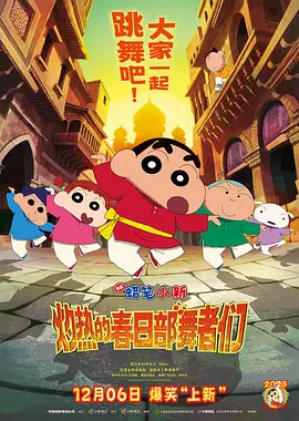 久久久久久久久久久鸭