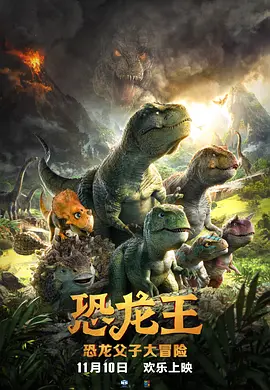 精品一成人岛国片在线观看