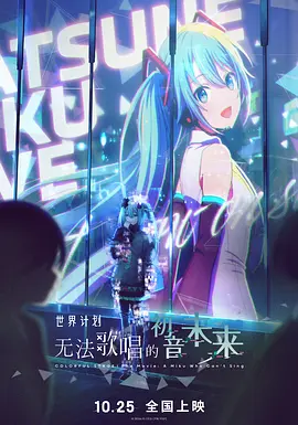 加勒比女海盗网站看