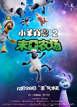 在线国产你懂的