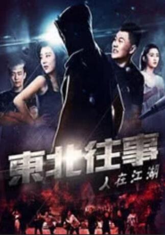 国产51自产区在线