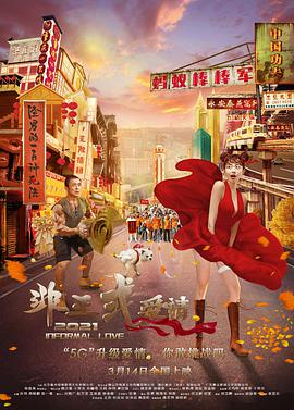 段老师工作室官网