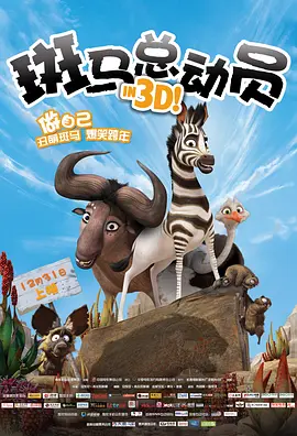 国产嫩草在线视频