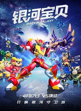 毛片h