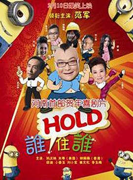 黑人两根一起进3p视频