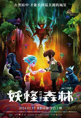 国产亚洲一卡2卡3卡4卡新区