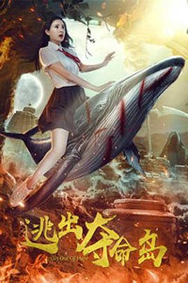 日韩在线一区二区