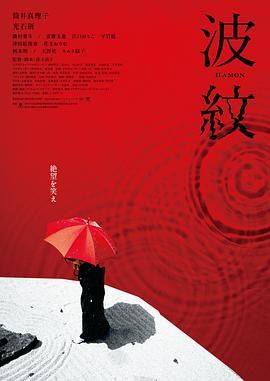 岛国久久久久精品aaaa综合