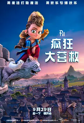 一边喂奶一边同房bd