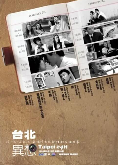 wifi管理系统登录入口192.1681.1