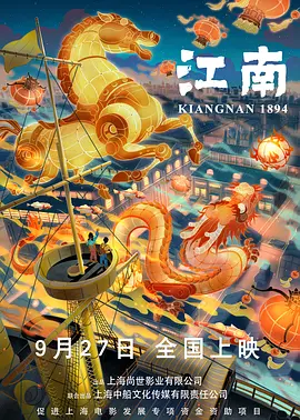 一级特黄一欧美俄罗斯毛片