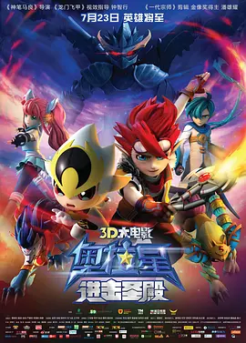 青草视频青年娱乐