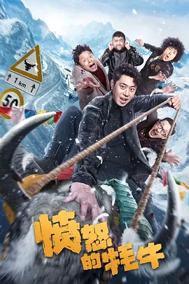 91在i线观
