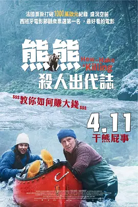 亚洲免费视频网址