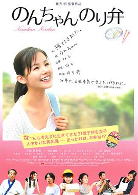 国产美女福利视频福利