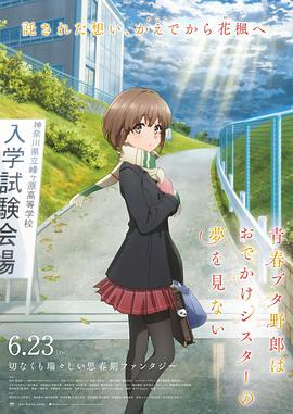 www.亚洲欧美