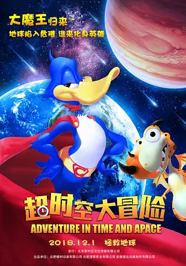 主奴调教丨ⅴk