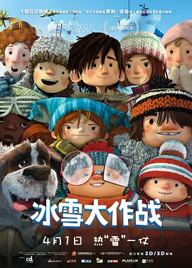 免费又爽又黄禁片视频1000片