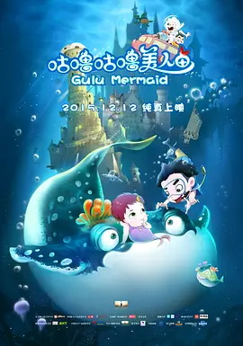 好123主页官网