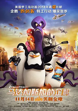 伊人久艹