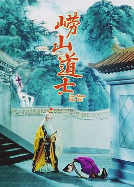 中文字幕在线视频一区