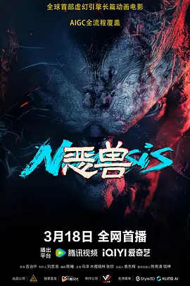五月婷婷深爱五月