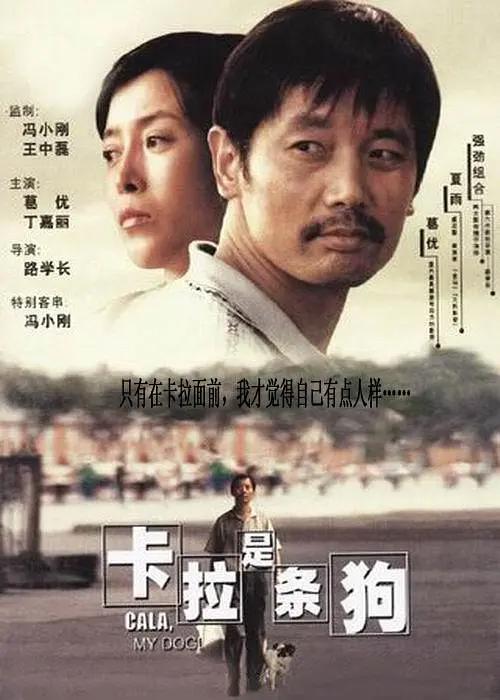 成人黄色免费网站在线观看