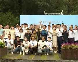 亚洲国产精品久久久天堂