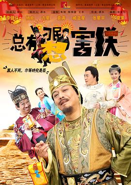 漂亮姐姐
