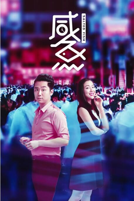 av电影av在线